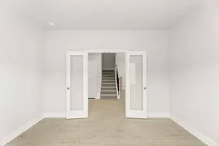 17137 Oxborough Dr, Justin, TX 76247 - Photo 9