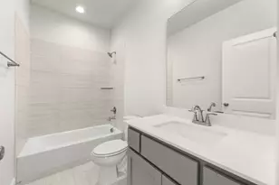 17137 Oxborough Dr, Fort Worth, TX 76247 - Photo 31