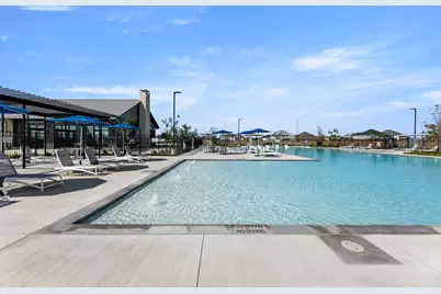 17137 Oxborough Drive, Justin, TX 76247 - Photo 35