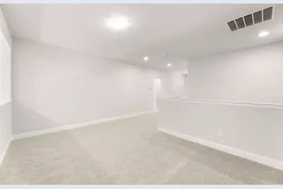 17137 Oxborough Drive, Fort Worth, TX 76247 - Photo 29