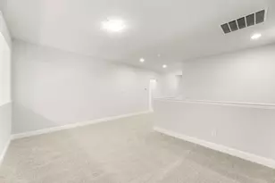 17137 Oxborough Dr, Fort Worth, TX 76247 - Photo 29