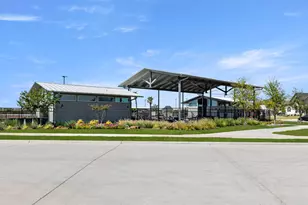 17137 Oxborough Dr, Fort Worth, TX 76247 - Photo 37