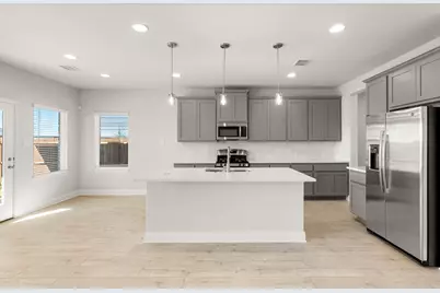 17137 Oxborough Drive, Fort Worth, TX 76247 - Photo 9