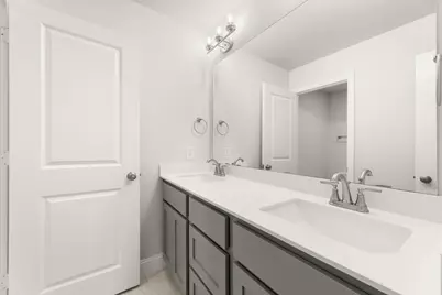 17137 Oxborough Drive, Fort Worth, TX 76247 - Photo 33