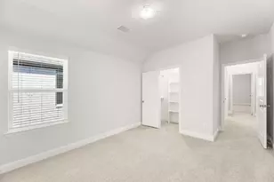 17137 Oxborough Dr, Justin, TX 76247 - Photo 31