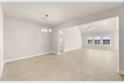 17137 Oxborough Drive, Fort Worth, TX 76247 - Photo 11