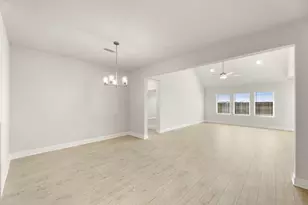 17137 Oxborough Dr, Fort Worth, TX 76247 - Photo 11