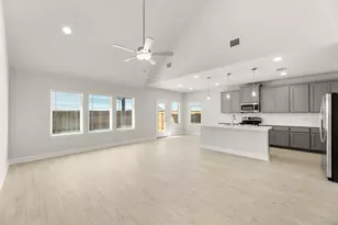 17137 Oxborough Dr, Fort Worth, TX 76247 - Photo 5