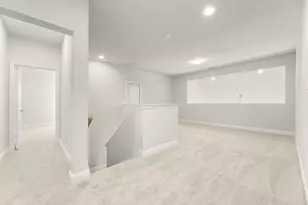 17137 Oxborough Dr, Justin, TX 76247 - Photo 27