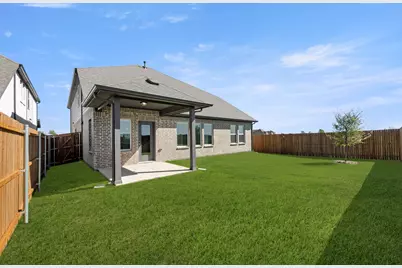 17137 Oxborough Drive, Fort Worth, TX 76247 - Photo 3