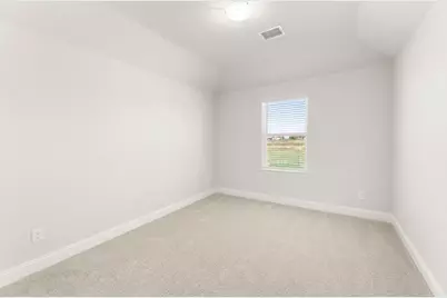 17137 Oxborough Drive, Justin, TX 76247 - Photo 29