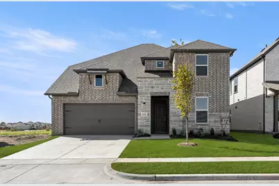 17137 Oxborough Drive, Justin, TX 76247 - Photo 33