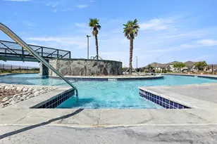 17137 Oxborough Dr, Justin, TX 76247 - Photo 37