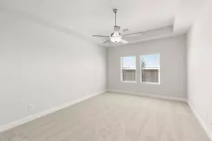 17137 Oxborough Dr, Justin, TX 76247 - Photo 13