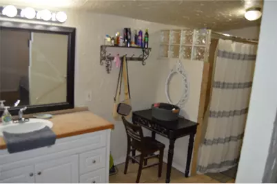 112 S 2nd Street, Godley, TX 76044 - Photo 11