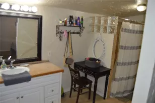 112 S 2nd St, Godley, TX 76044 - Photo 11