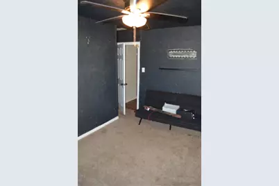 112 S 2nd Street, Godley, TX 76044 - Photo 19