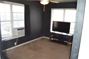 112 S 2nd St, Godley, TX 76044 - Photo 17