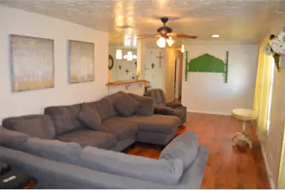 112 S 2nd Street, Godley, TX 76044 - Photo 5