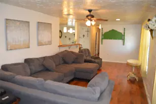 112 S 2nd St, Godley, TX 76044 - Photo 5