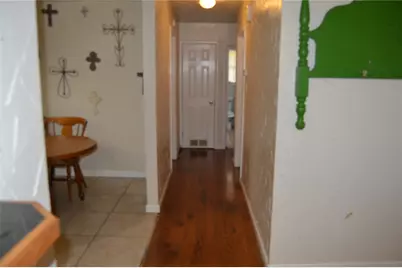 112 S 2nd Street, Godley, TX 76044 - Photo 9