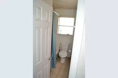 112 S 2nd Street, Godley, TX 76044 - Photo 15