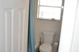 112 S 2nd St, Godley, TX 76044 - Photo 15