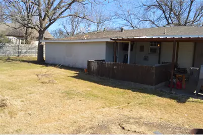 112 S 2nd Street, Godley, TX 76044 - Photo 23