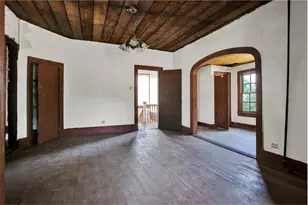 516 W Morgan St, Denison, TX 75020 - Photo 35