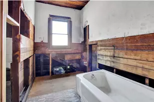 516 W Morgan St, Denison, TX 75020 - Photo 29