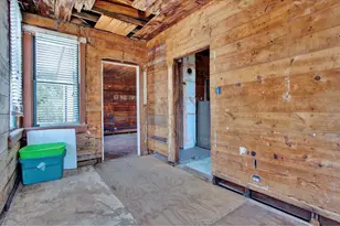 516 W Morgan St, Denison, TX 75020 - Photo 27