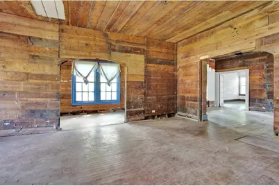 516 W Morgan Street, Denison, TX 75020 - Photo 11