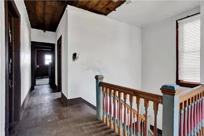 516 W Morgan Street, Denison, TX 75020 - Photo 25