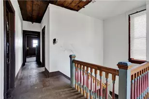 516 W Morgan St, Denison, TX 75020 - Photo 25