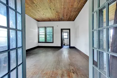 516 W Morgan Street, Denison, TX 75020 - Photo 13