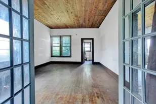 516 W Morgan St, Denison, TX 75020 - Photo 13