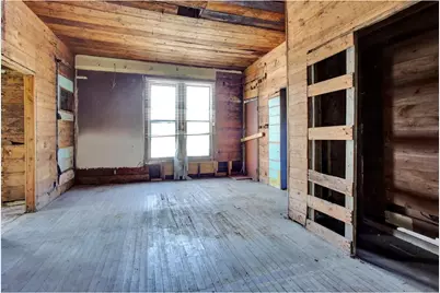 516 W Morgan Street, Denison, TX 75020 - Photo 7