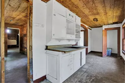 516 W Morgan Street, Denison, TX 75020 - Photo 33