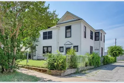 516 W Morgan Street, Denison, TX 75020 - Photo 37