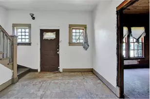 516 W Morgan St, Denison, TX 75020 - Photo 3