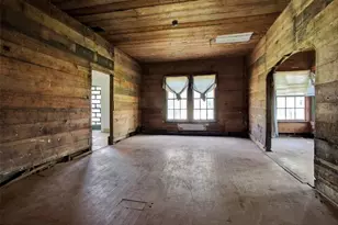 516 W Morgan St, Denison, TX 75020 - Photo 9