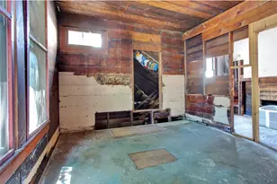 516 W Morgan St, Denison, TX 75020 - Photo 31