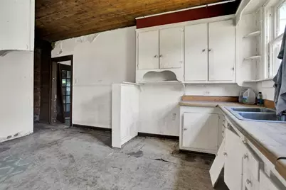 516 W Morgan Street, Denison, TX 75020 - Photo 19