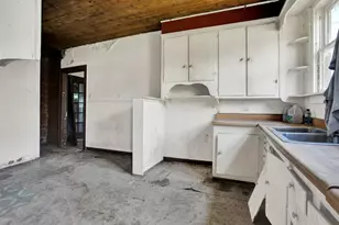 516 W Morgan St, Denison, TX 75020 - Photo 19