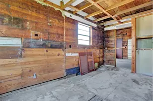 516 W Morgan St, Denison, TX 75020 - Photo 21