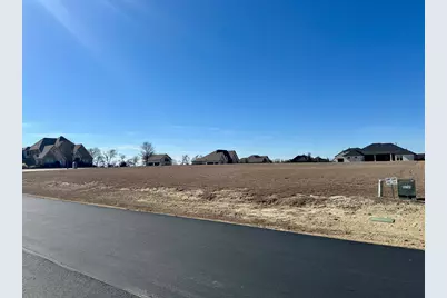 Tbd Morning Glen, McKinney, TX 75071 - Photo 3