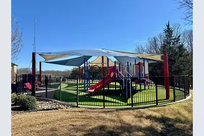 Tbd Morning Glen, McKinney, TX 75071 - Photo 7