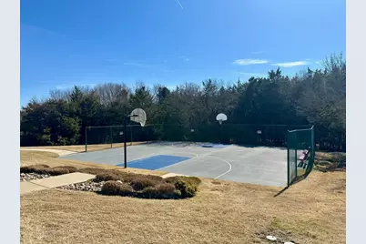 Tbd Morning Glen, McKinney, TX 75071 - Photo 9