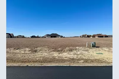 Tbd Morning Glen, McKinney, TX 75071 - Photo 1