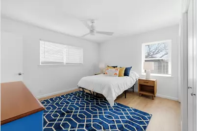 13660 Purple Sage Road, Dallas, TX 75240 - Photo 19